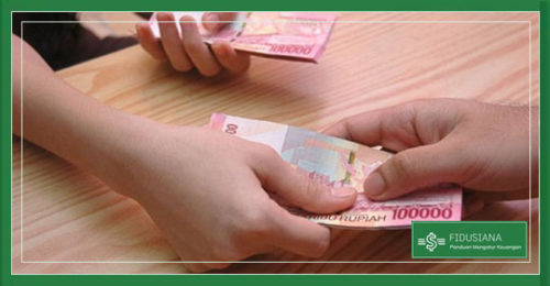 Cara Mengatur Keuangan 1 Juta Per Bulan Agar Mencukupi Semua Kebutuhan Hidup