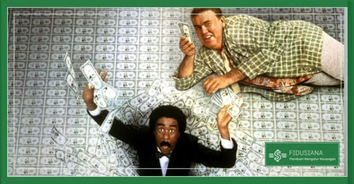 Tips Mengatur Keuangan Lajang yang Ingin Segera Menikah dan Memiliki Bisnis Sendiri
