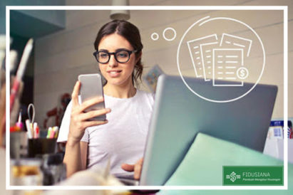 Selalu Ada Resiko Pinjam Uang Lewat APP Android yang Tidak Disadari Oleh Debitur
