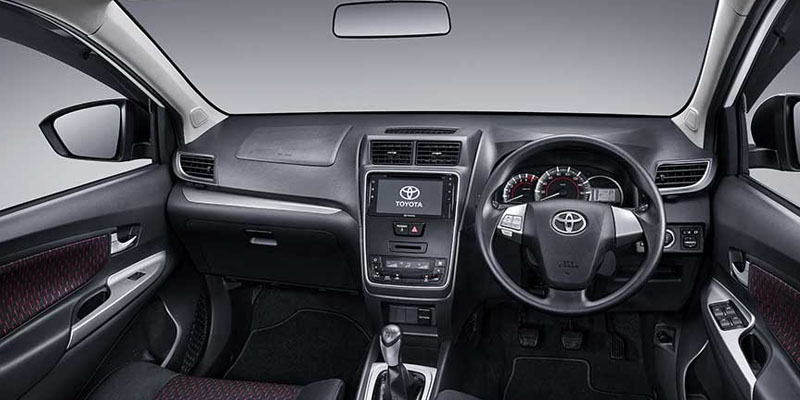 Jika AC Mobil Avanza Tiba-Tiba Tidak Dingin Maka Perjalanan dapat Menjadi Kurang Nyaman